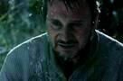 The Grey - Trailer