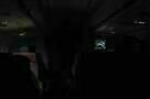 The Grey - Trailer 2