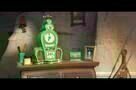 Der Grinch - Trailer