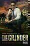 The Grinder - Poster