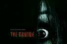 The Grudge - Poster