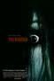 The Grudge - Poster