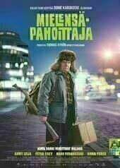 Kaffee mit Milch und Stress