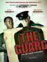 The Guard 07
