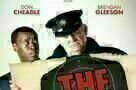 The Guard 07