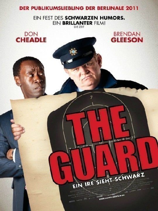 The Guard 07