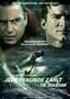 The Guardian - Poster
