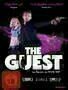 The Guest - Poster