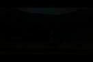 The Guillotines - Trailer