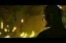 The Guillotines - Trailer
