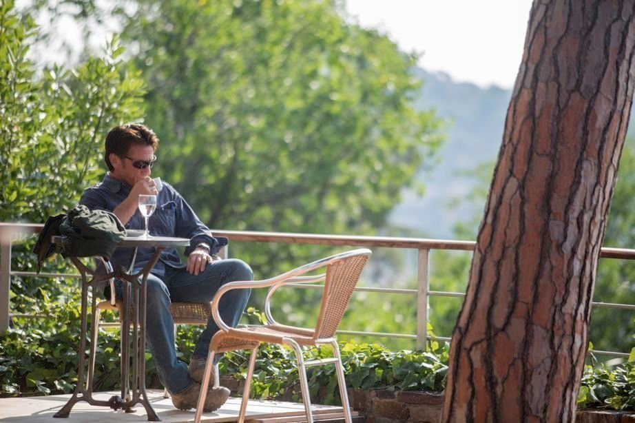 The Gunman 12 The Gunman 12