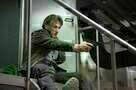 The Gunman 16