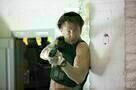 The Gunman 18