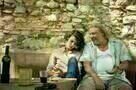 The Gunman 19