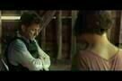 Gunman - Trailer