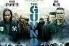 The Guvnors - Poster
