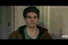 The Half of It - Trailer