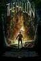 The Hallow - Plakat