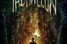 The Hallow - Plakat