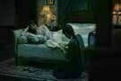 The Handmaiden 01