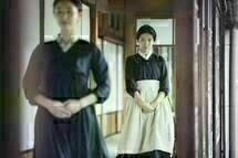 The Handmaiden 02