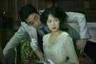 The Handmaiden 03