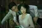 The Handmaiden 03