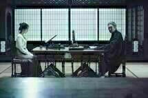 The Handmaiden 04