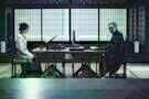 The Handmaiden 04