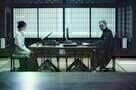 The Handmaiden 04