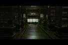 The Handmaiden - Trailer