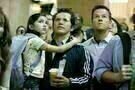 The Happening