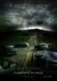 The Happening