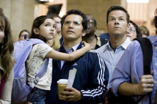 The Happening