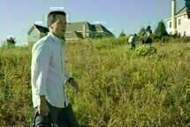 The Happening The Happening