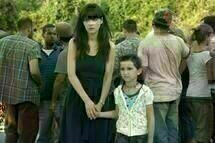 The Happening The Happening