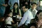 The Happening