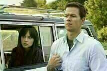 The Happening The Happening