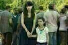 The Happening