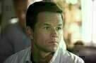 The Happening
