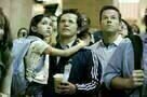 The Happening