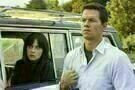 The Happening