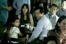 The Happening