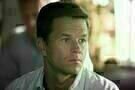 The Happening