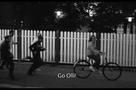 Der glücklichste Tag im Leben des Olli Mäki - Trailer