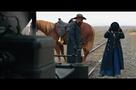 The Harder They Fall -Trailer