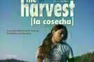 The Harvest - La Cosecha Plakat