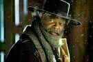 The Hateful 8 01
