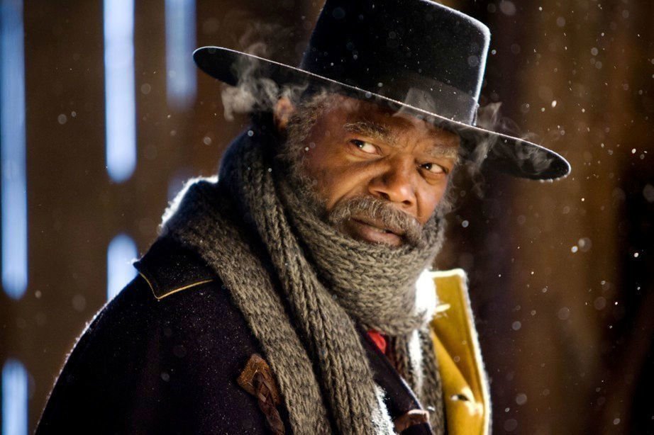 The Hateful 8 01
