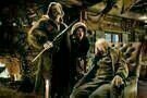 The Hateful 8 02